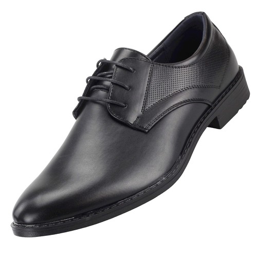 Herren business schuhe - business,