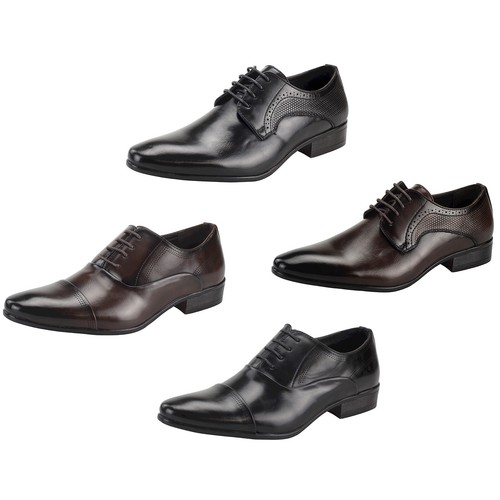 Herren halbschuhe business - herren,