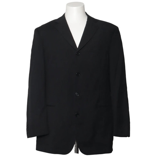 Hugo boss abendanzug jacke - hugo,