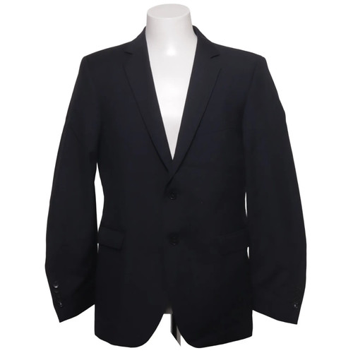 Strellson abendanzug jacke - strellson,,