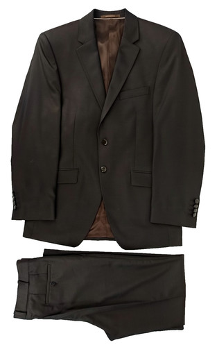Wilvorst herren anzug - herren,
