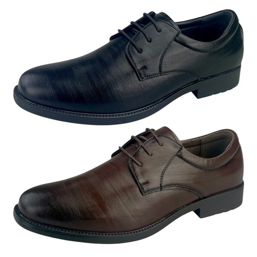 Herren halbschuhe business - herren,