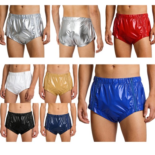 Herren abendanzug erwachsene - herren,