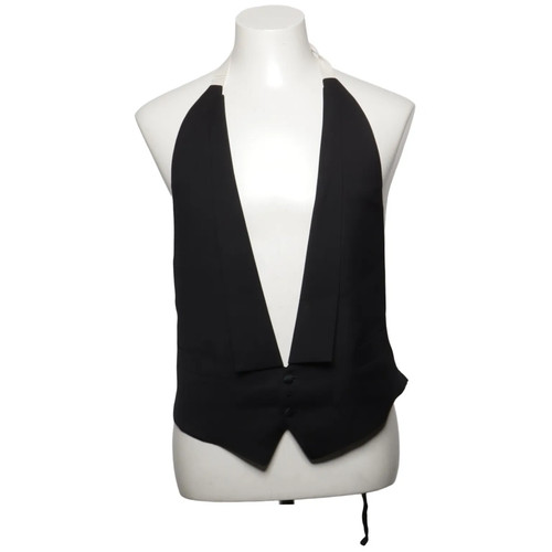 Turo tailor abendanzug veste - tailor,,